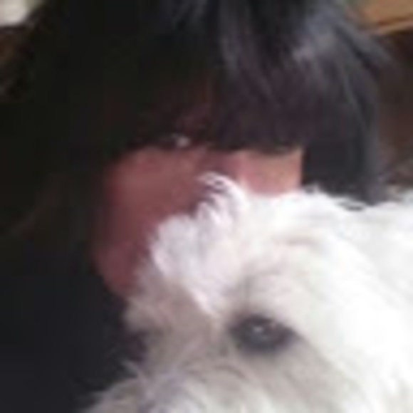 Meet your Posher, Pat - Picture 1 of 1